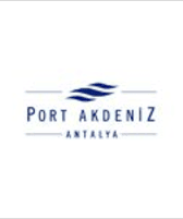 Tercüme Antalya (2)