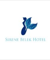 tercüman antalya (6)