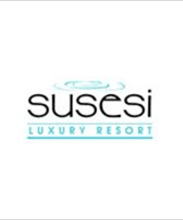 ardıl tercüme hizmeti (2)