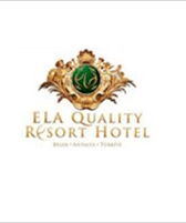 ardıl tercüme hizmeti (3)