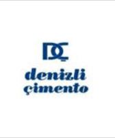 tercüme firması antalya (1)