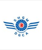 tercüme firması antalya (3)