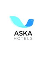 tercüme firması antalya (6)