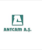 profesyonel çeviri hizmetleri (2)