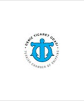 profesyonel çeviri hizmetleri (4)