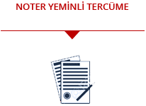 noter-yeminli-tercüme