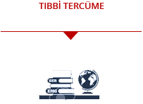 tıbbi-tercüme