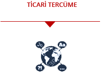 ticari-tercüme