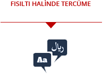 fısıltı-halinde-tercüme