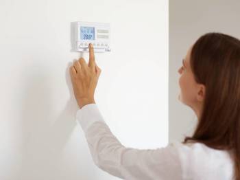 Kombi oda termostatı ne işe yarar?