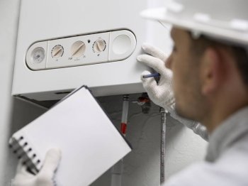 Kombilerde Enerji Tasarrufu Nasıl Sağlanır?