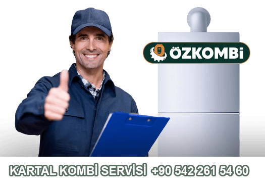 öz-kombi-kartal-kombi-servisi