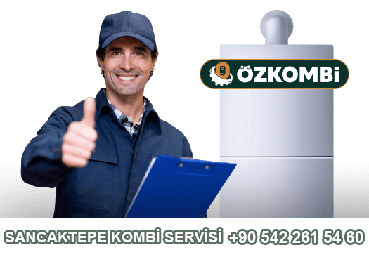 sancaktepe-kombi-servisi