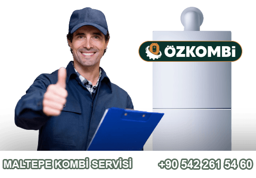 maltepe-kombi-servisi