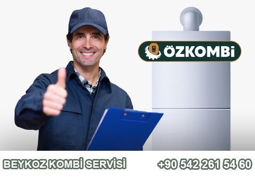 beykoz-kombi-servisi