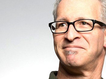 УСПЕШНАЯ ОПЕРАЦИЯ ДЛЯ МИРА МЕДИЦИНЫ