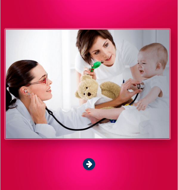 Meydan-Hastanesi-çocuk