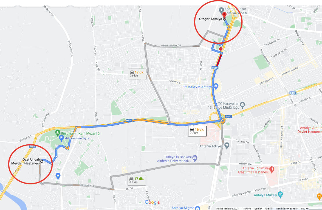 2021-06-30_09-40-21 (2)