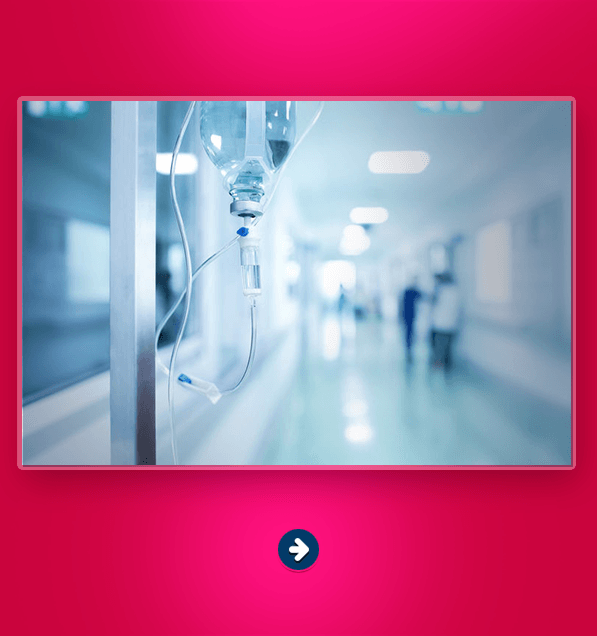 Meydan-Hastanesi-acil