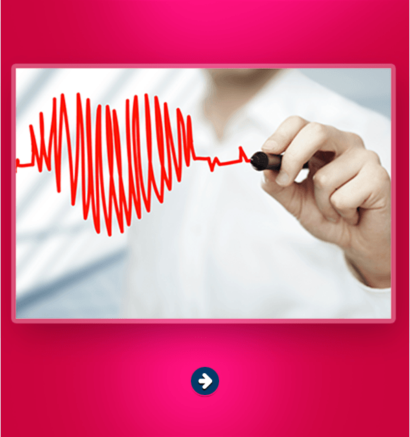 КАРДИОЛОГИЯ