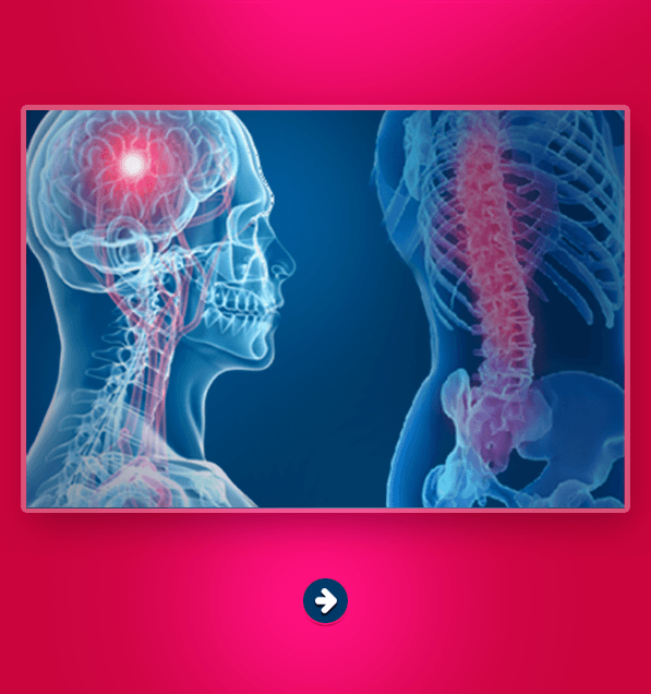 Отделение Нейрохирургии