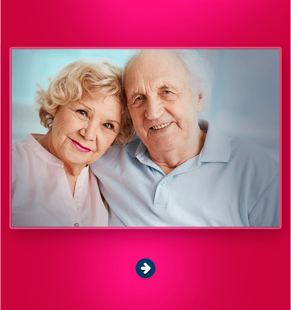 ВНУТРЕННИЕ ЗАБОЛЕВАНИЯ (ТЕРАПЕВТ)