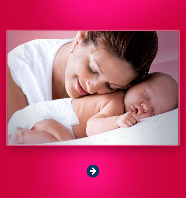 ГИНЕКОЛОГИЯ И АКУШЕРСТВО