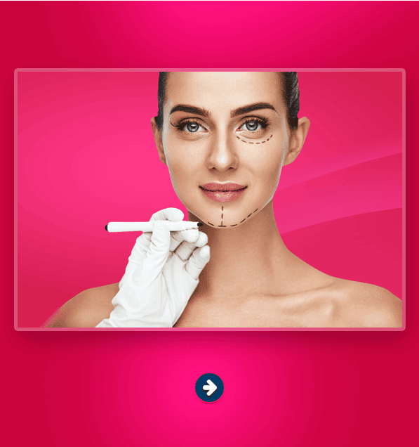 ДЕРМАТОЛОГИЯ (КОЖНИК)