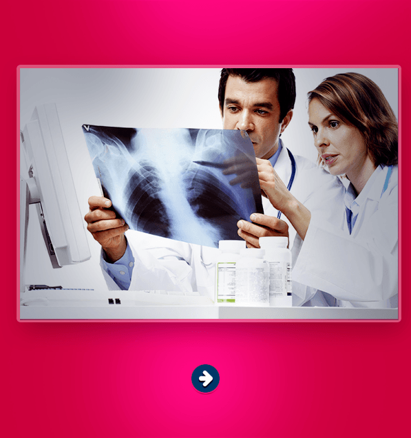 ПУЛЬМОНОЛОГ