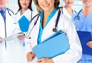 meydan-hastanesi-yeni-başlayan-doktorlar