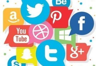 sosyal-medya-uzmanı-nedir