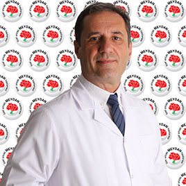 riza_hakan_guralp_web_tumb