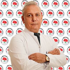 Mustafa_Tuncay_web_tumb