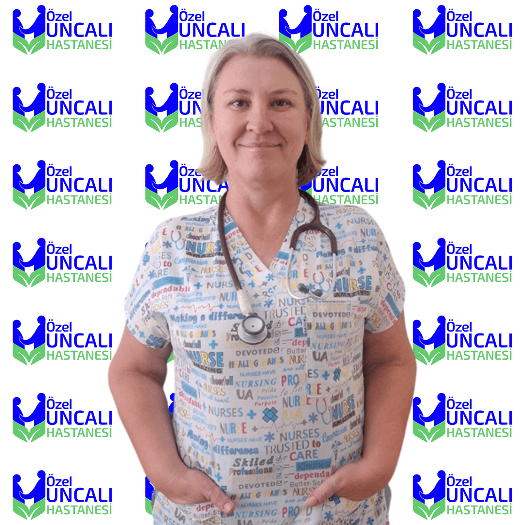 Funda-Akın-Akça-Yeni