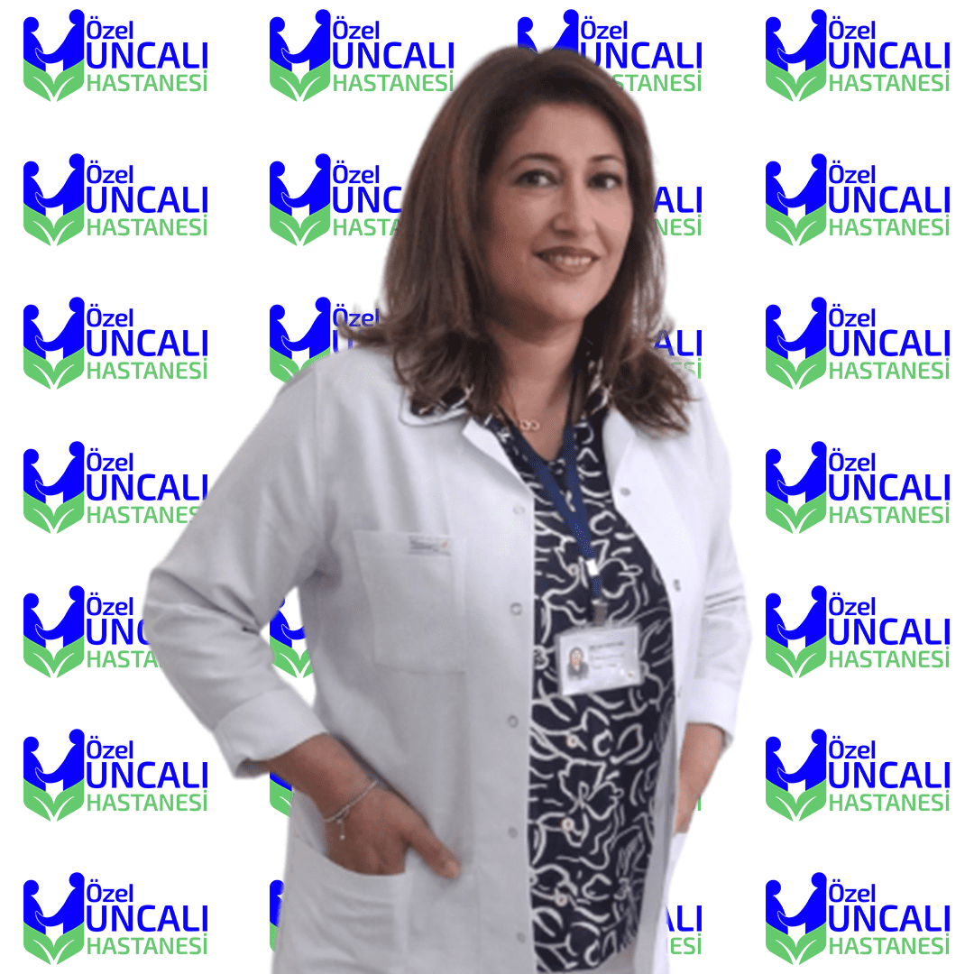 Uzm.-Dr.-Hümeyra-Bayatmaku