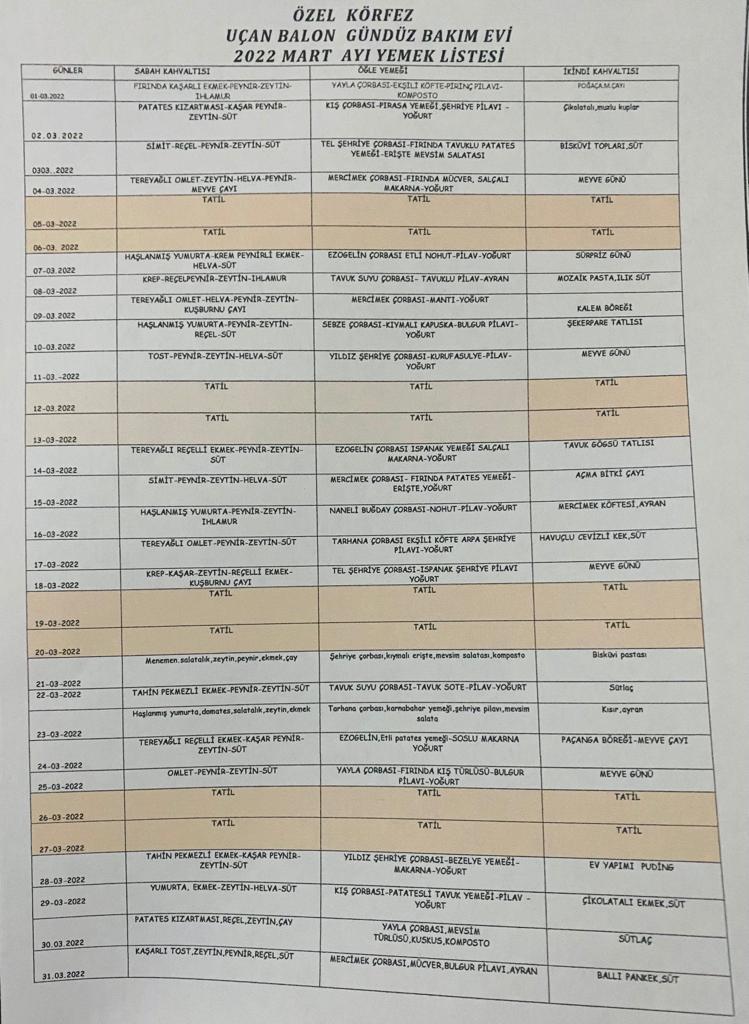 WhatsApp Image 2022-03-09 at 12.27.04