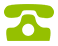 icon-telefon