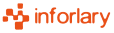 inforlary