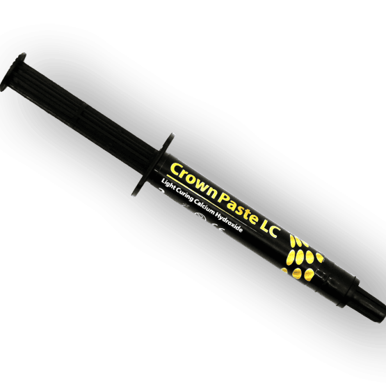 Crown Paste LC