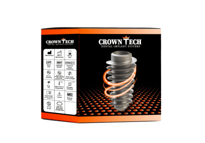 Crown_Tech_Kutu(şeffaf)