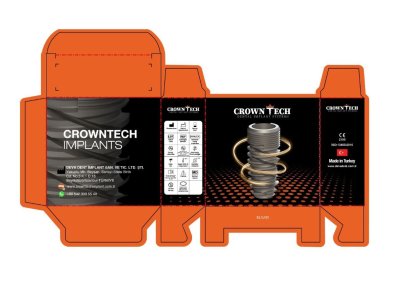 8971dfc2-f700-4750-a56c-cdf14b0869f3