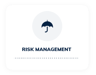 RISK-MANAGEMENT