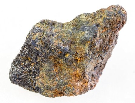 MANGANESE