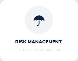 RİSK-MANAGEMENT