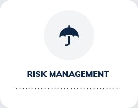 RİSK-MANAGEMENT
