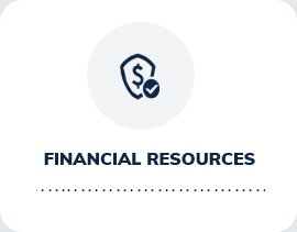 Financal-Resources