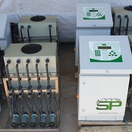 OTOMASYON SİSTEMLERİ