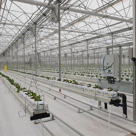 OTOMASYON SİSTEMLERİ