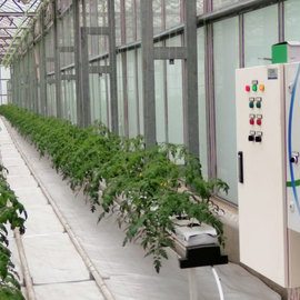 OTOMASYON SİSTEMLERİ