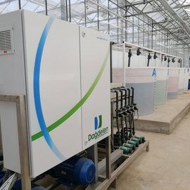 OTOMASYON SİSTEMLERİ